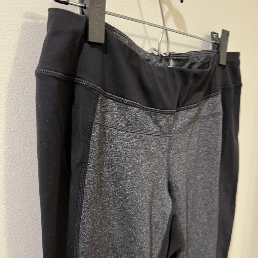 Prana Ankle Leggings / Workout Pants